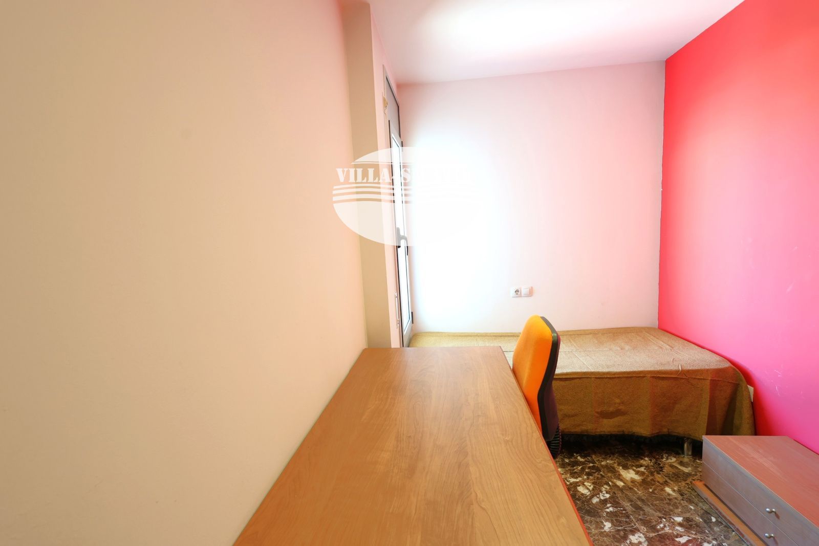 image PISO EN VENTA EN EL VENDRELL 9