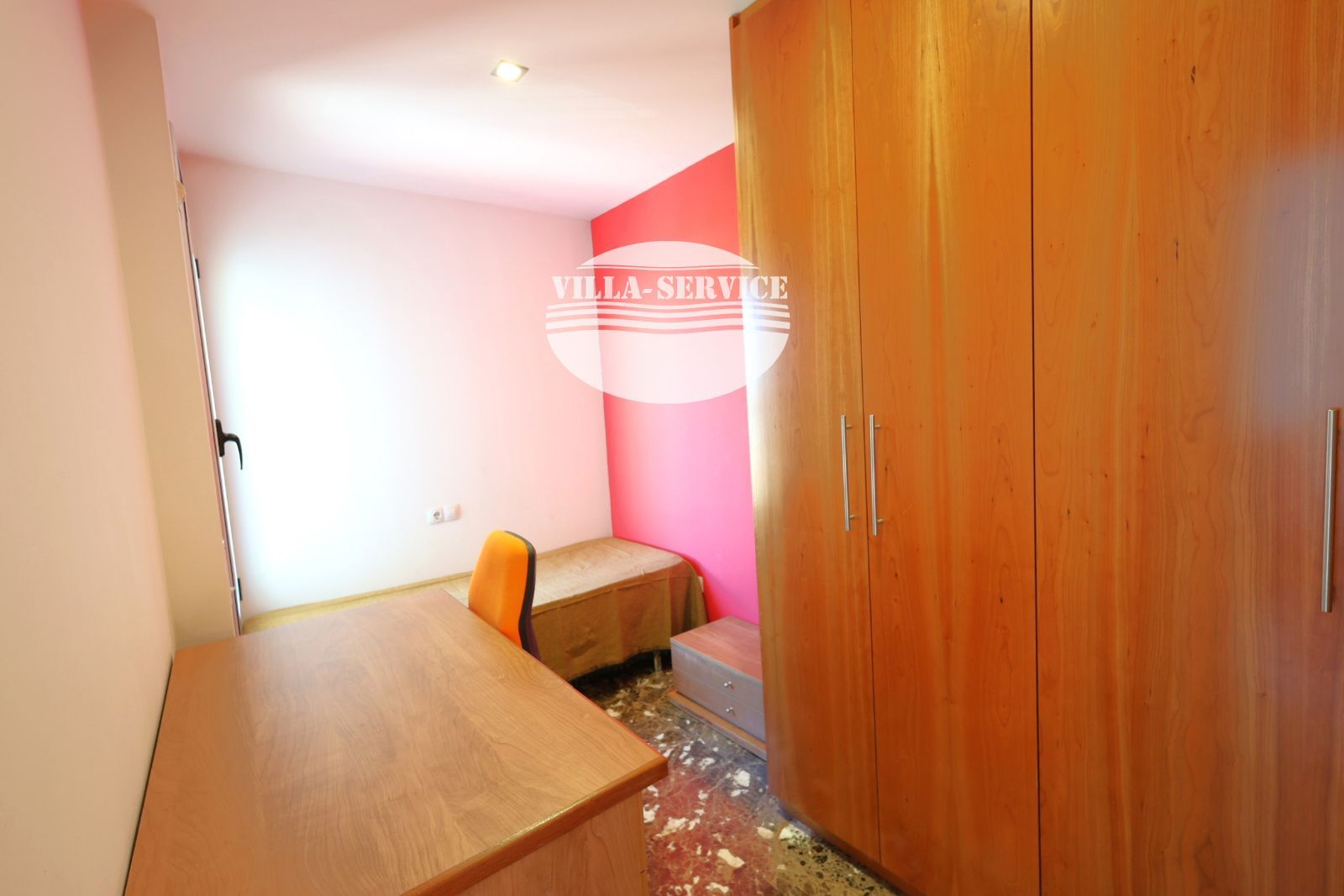 image PISO EN VENTA EN EL VENDRELL 10