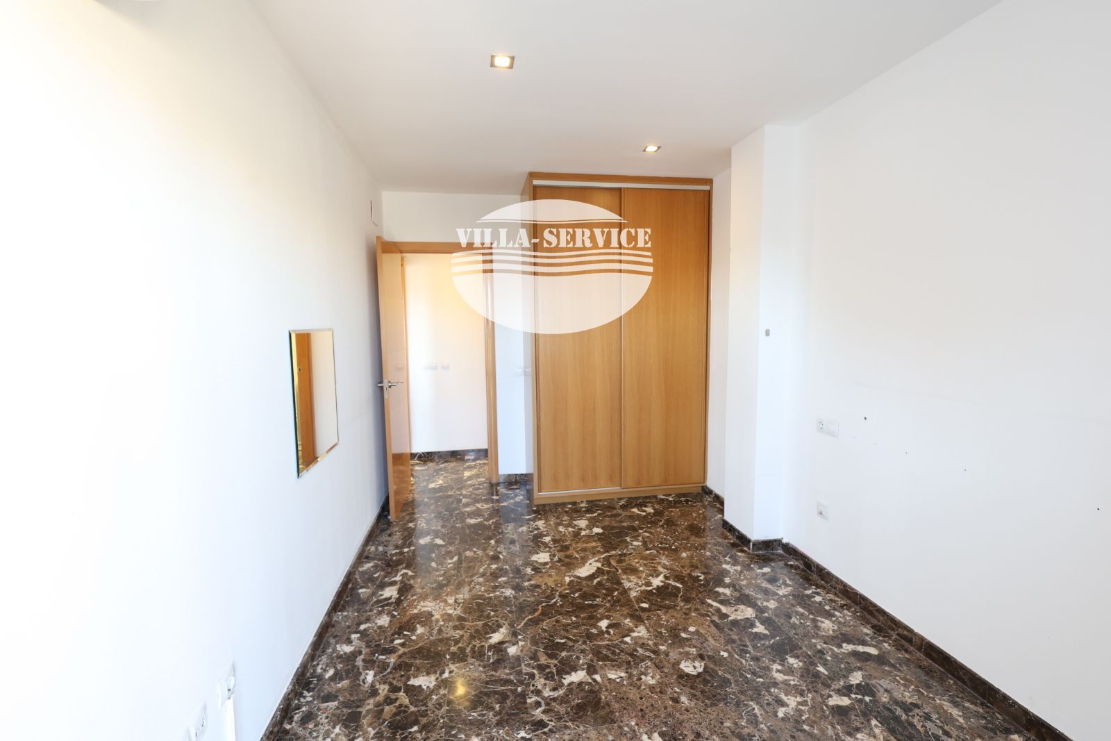 image PISO EN VENTA EN EL VENDRELL 8