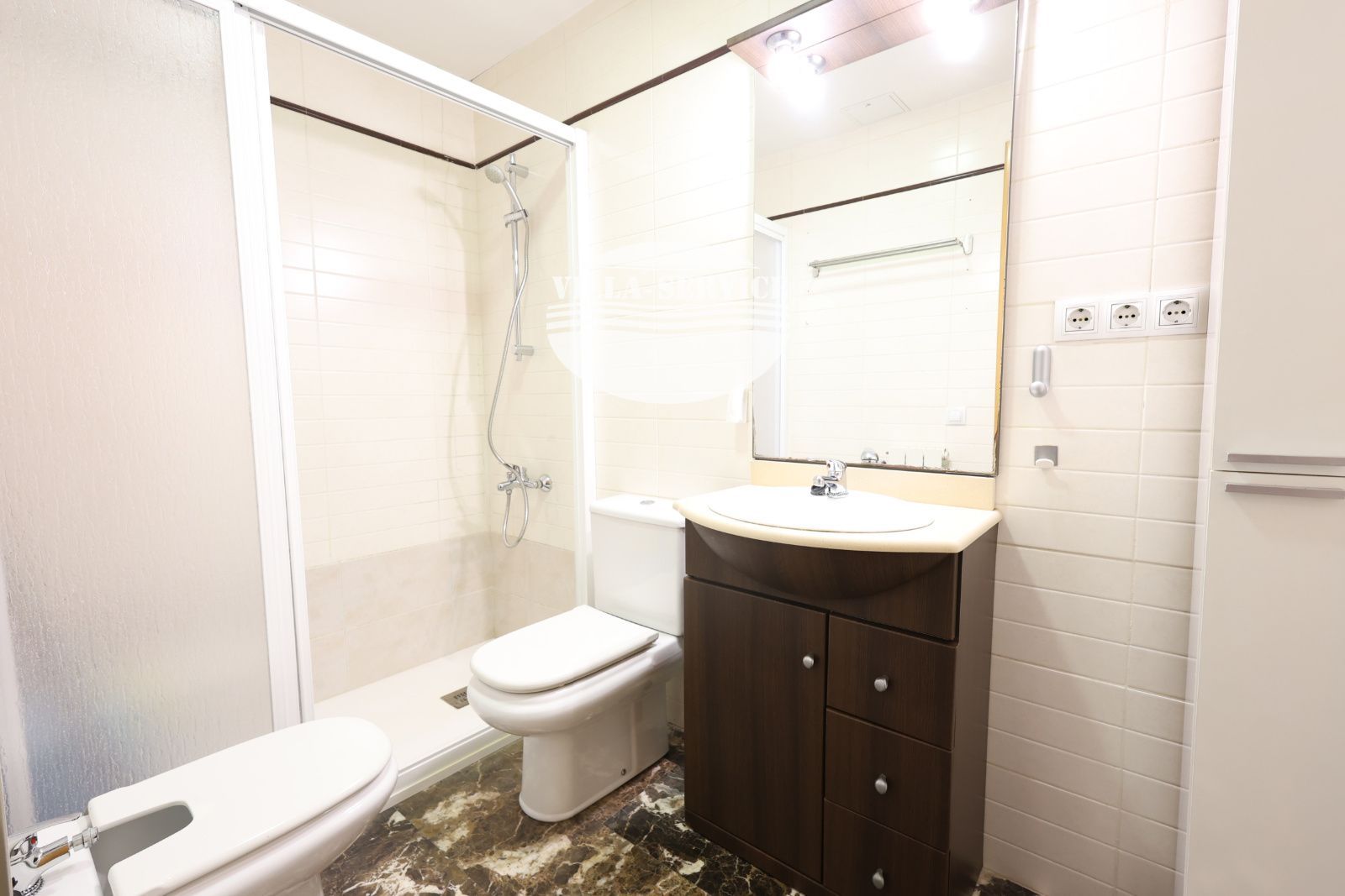 image PISO EN VENTA EN EL VENDRELL 11