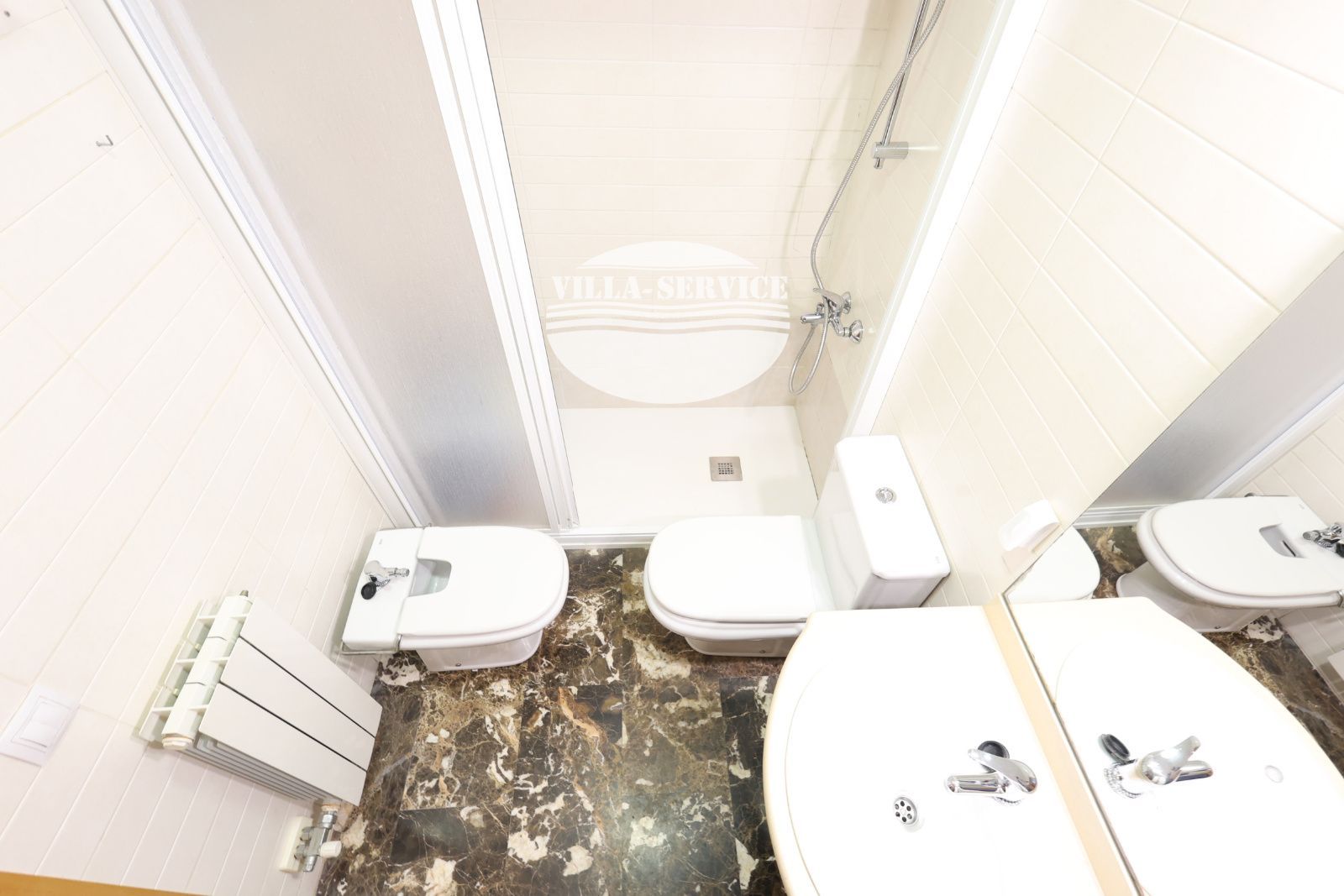 image PISO EN VENTA EN EL VENDRELL 12