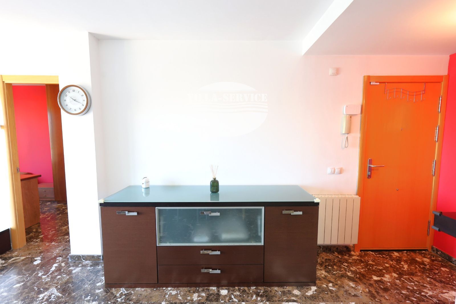 image PISO EN VENTA EN EL VENDRELL 4