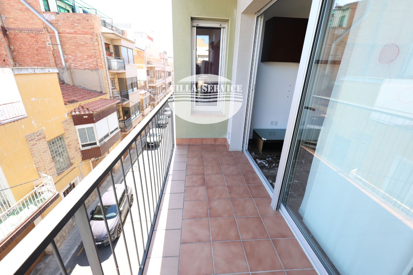 image PISO EN VENTA EN EL VENDRELL 13