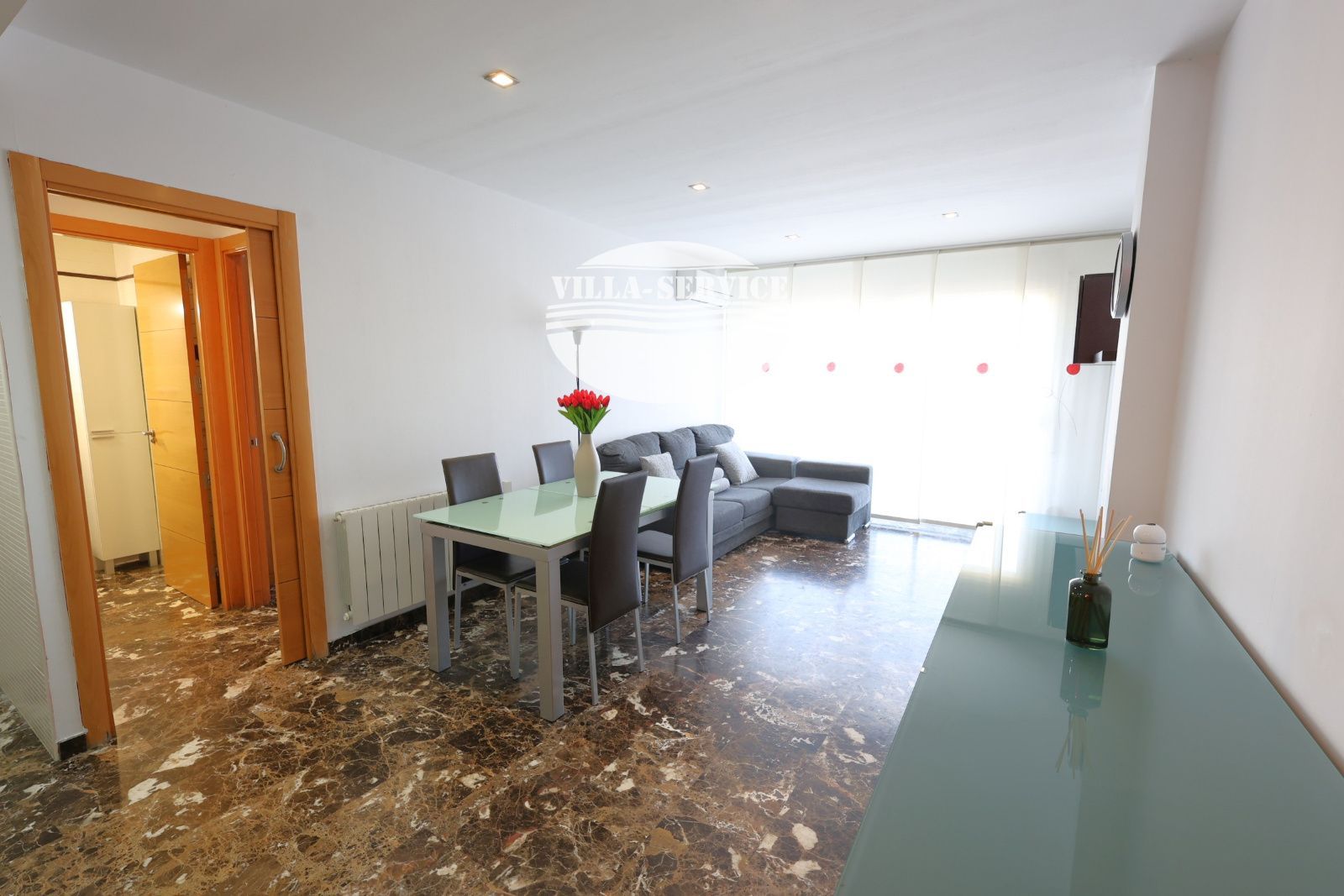 image PISO EN VENTA EN EL VENDRELL 2