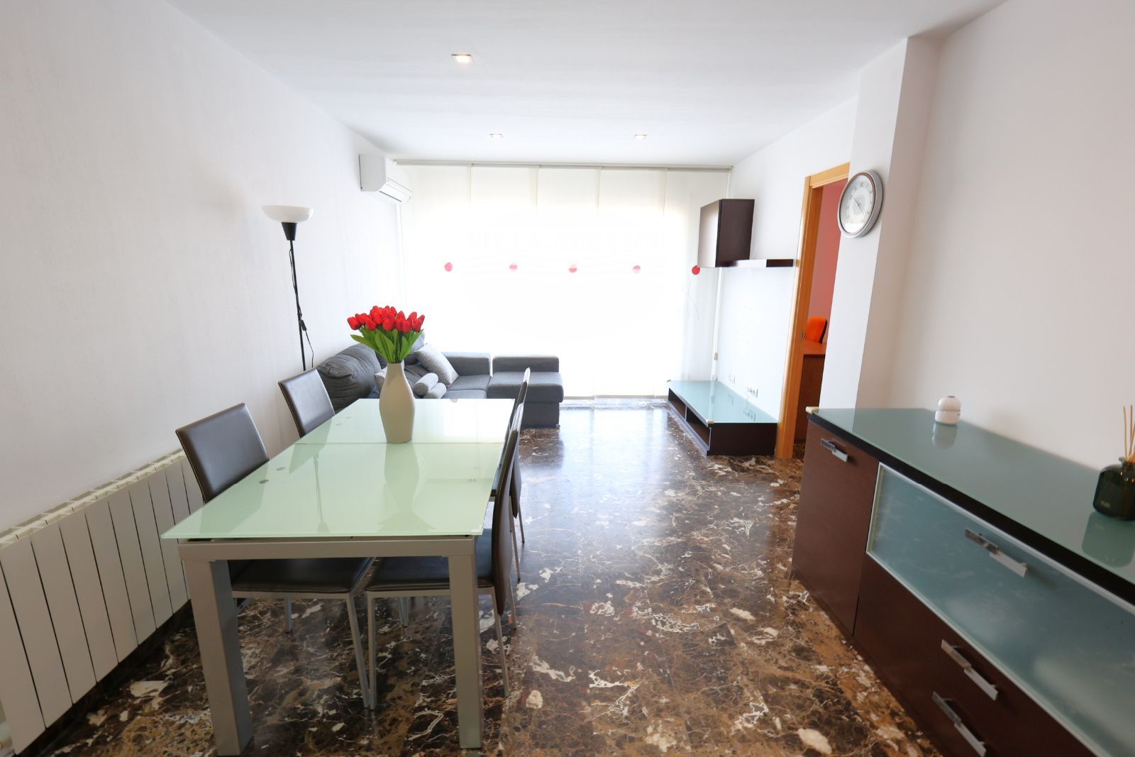 image PISO EN VENTA EN EL VENDRELL 3