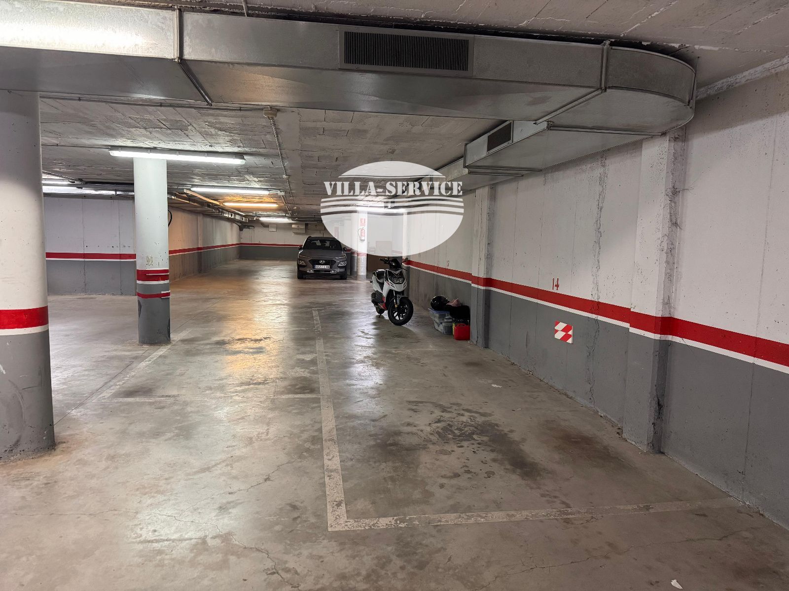 image PISO EN VENTA EN EL VENDRELL 15