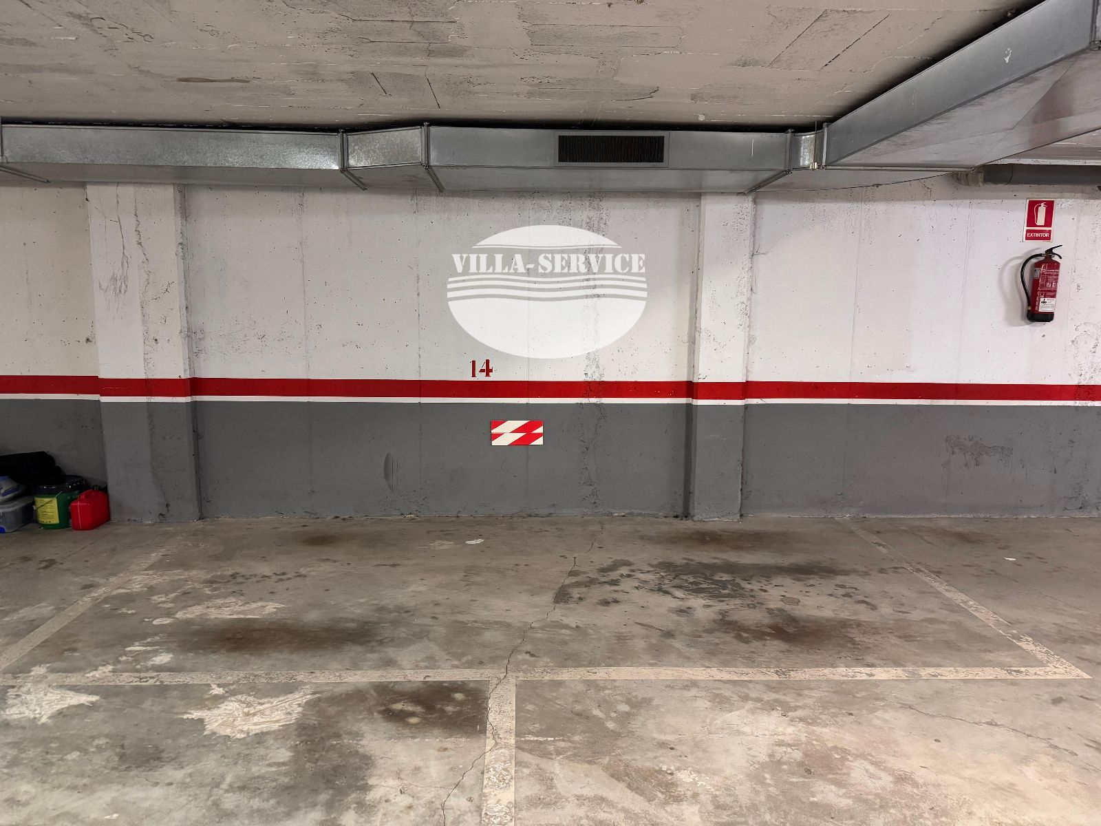 image PISO EN VENTA EN EL VENDRELL 14