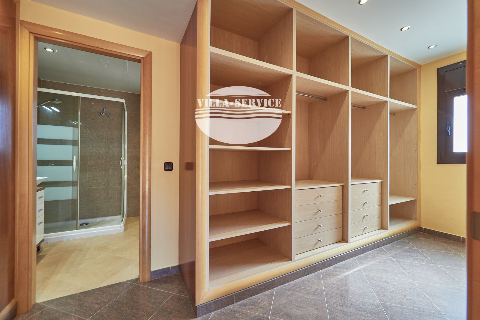 image CHALET INDEPENDIENTE ALTO STANDING EN SEGUR DE CALAFELL CENTRO 7