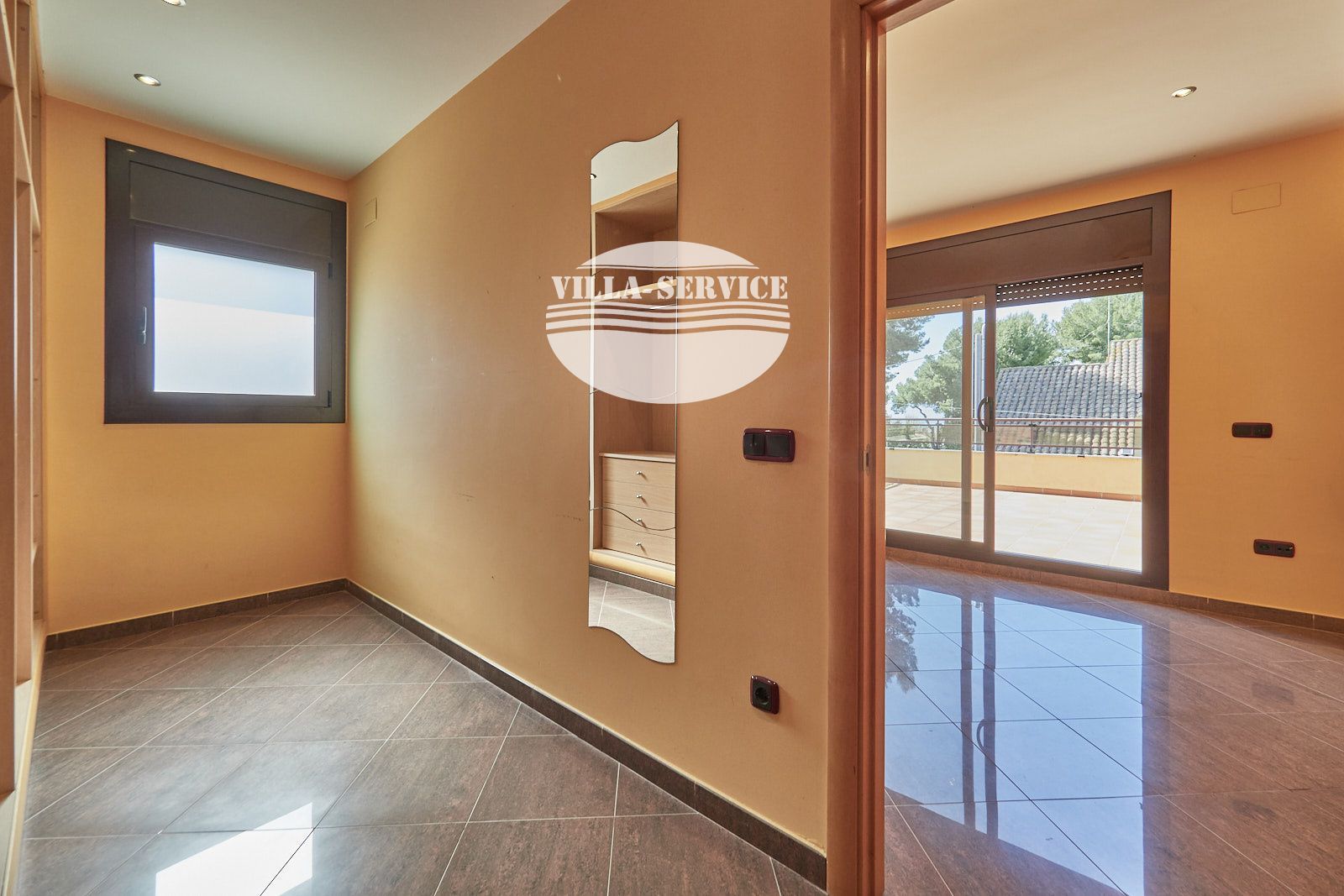 image CHALET INDEPENDIENTE ALTO STANDING EN SEGUR DE CALAFELL CENTRO 6