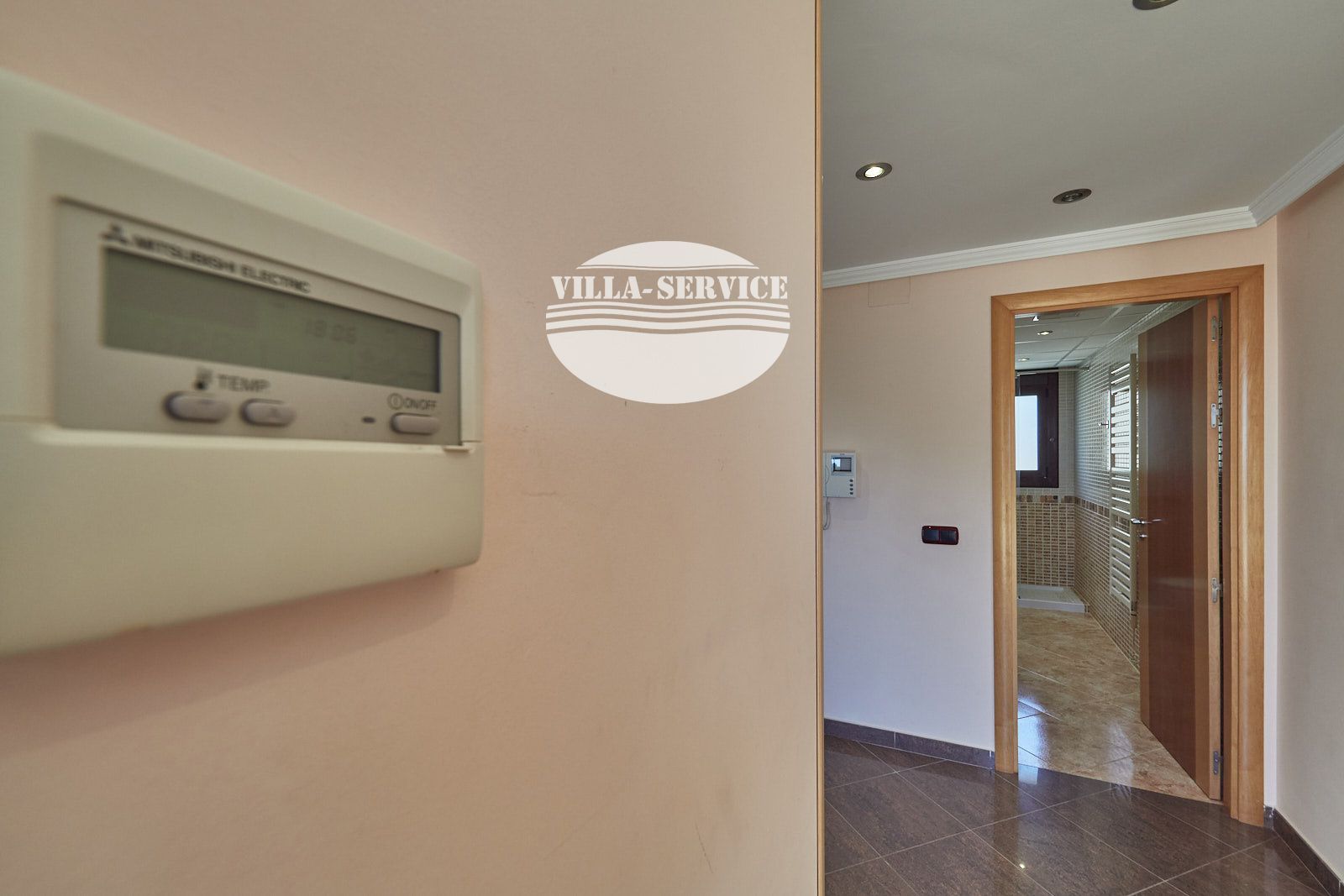 image CHALET INDEPENDIENTE ALTO STANDING EN SEGUR DE CALAFELL CENTRO 10