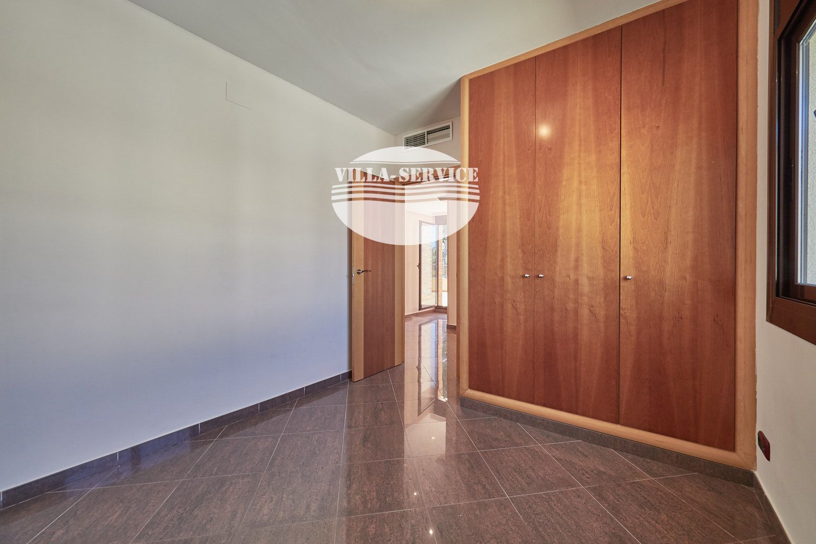 image CHALET INDEPENDIENTE ALTO STANDING EN SEGUR DE CALAFELL CENTRO 13