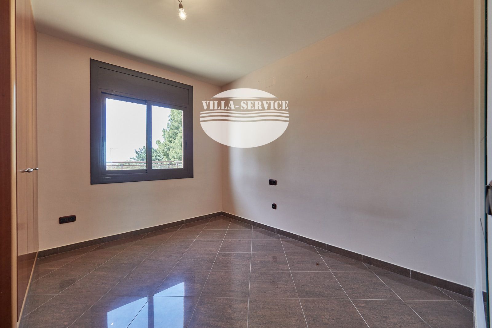 image CHALET INDEPENDIENTE ALTO STANDING EN SEGUR DE CALAFELL CENTRO 16