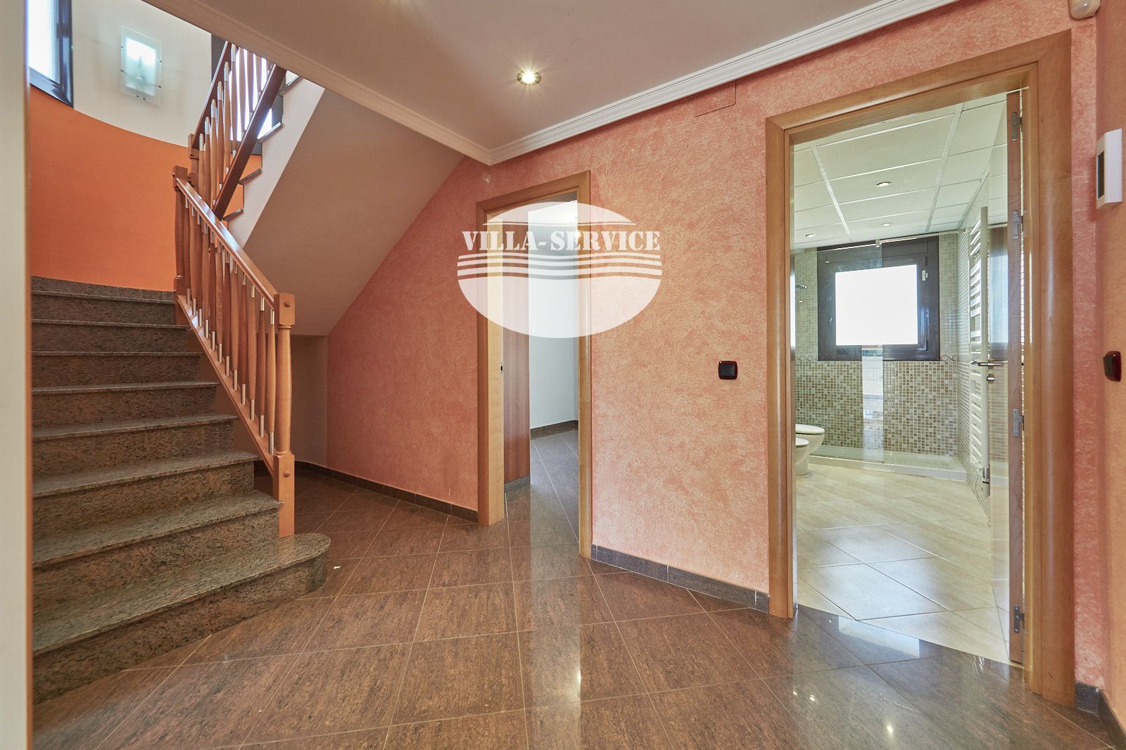 image CHALET INDEPENDIENTE ALTO STANDING EN SEGUR DE CALAFELL CENTRO 14