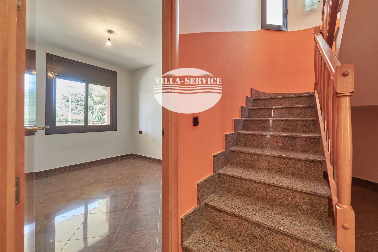 image CHALET INDEPENDIENTE ALTO STANDING EN SEGUR DE CALAFELL CENTRO 15