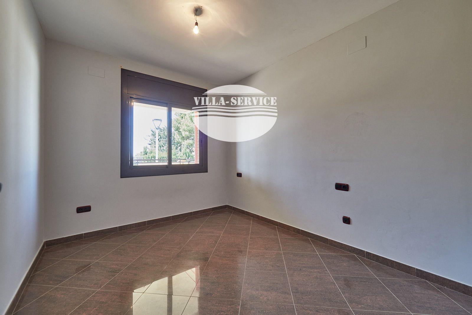 image CHALET INDEPENDIENTE ALTO STANDING EN SEGUR DE CALAFELL CENTRO 17