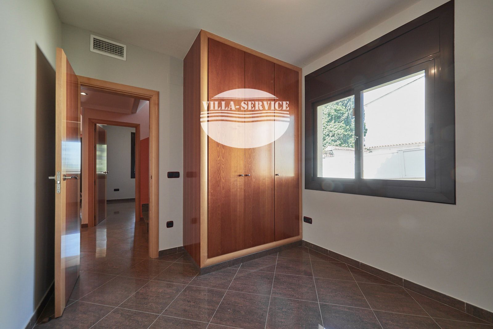 image CHALET INDEPENDIENTE ALTO STANDING EN SEGUR DE CALAFELL CENTRO 18