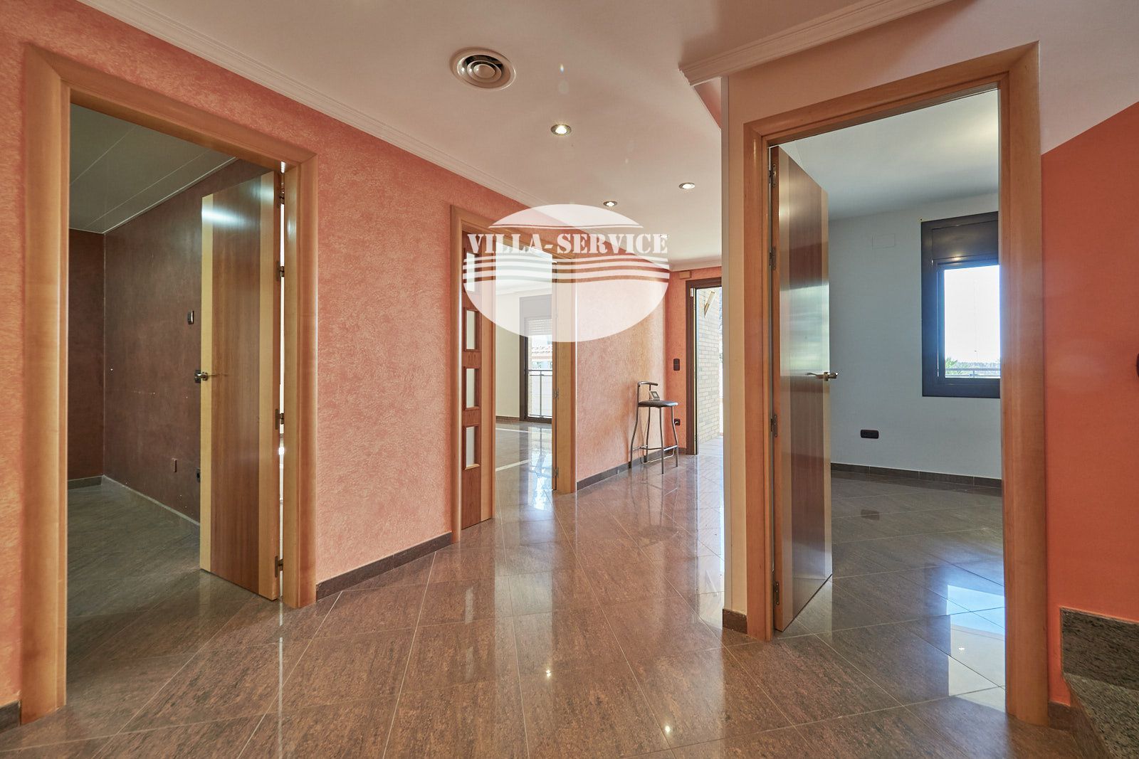 image CHALET INDEPENDIENTE ALTO STANDING EN SEGUR DE CALAFELL CENTRO 19