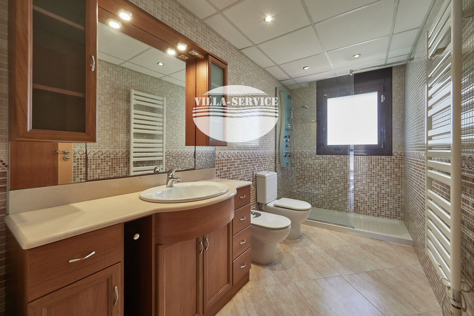 image CHALET INDEPENDIENTE ALTO STANDING EN SEGUR DE CALAFELL CENTRO 20