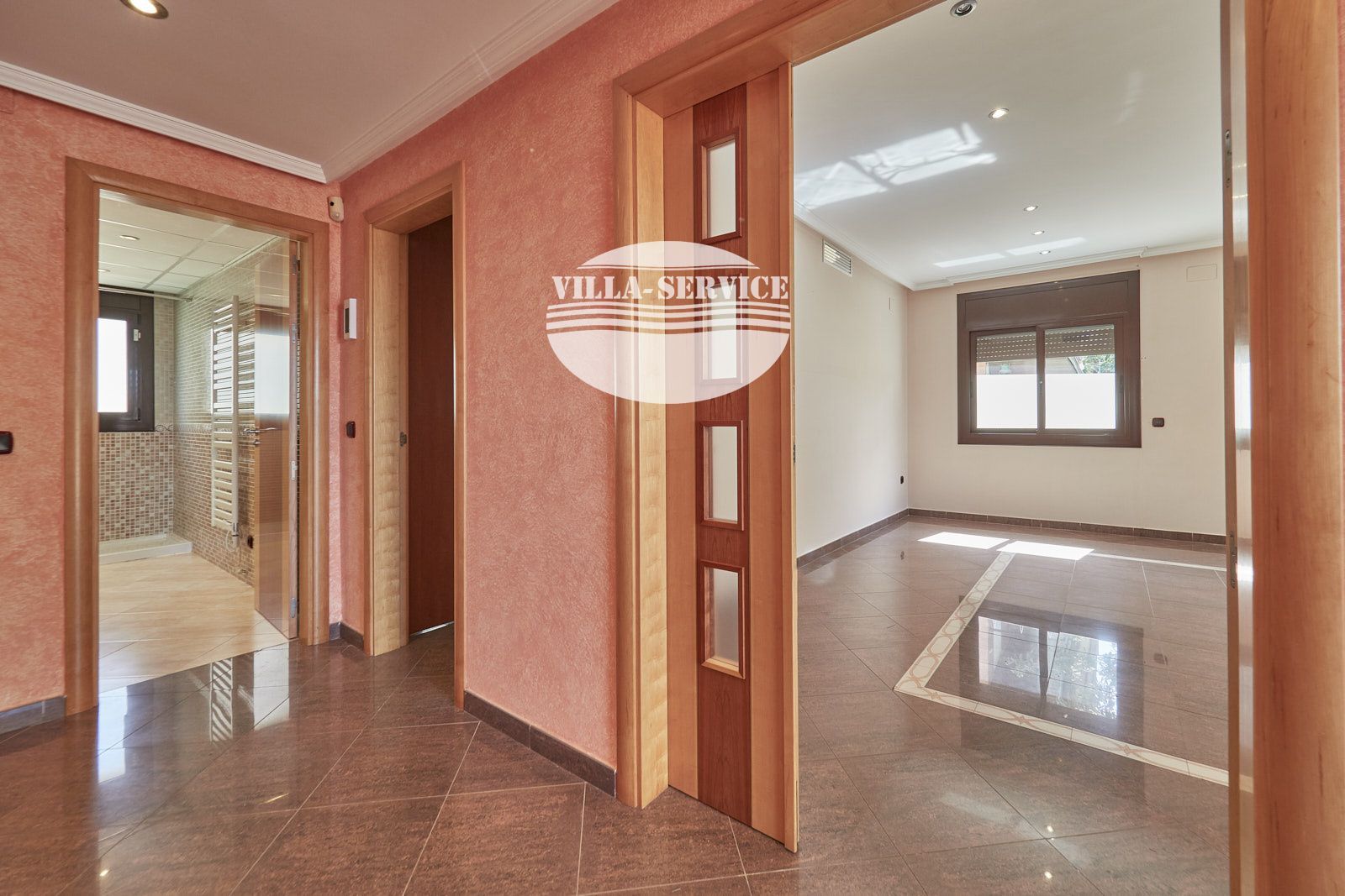 image CHALET INDEPENDIENTE ALTO STANDING EN SEGUR DE CALAFELL CENTRO 23