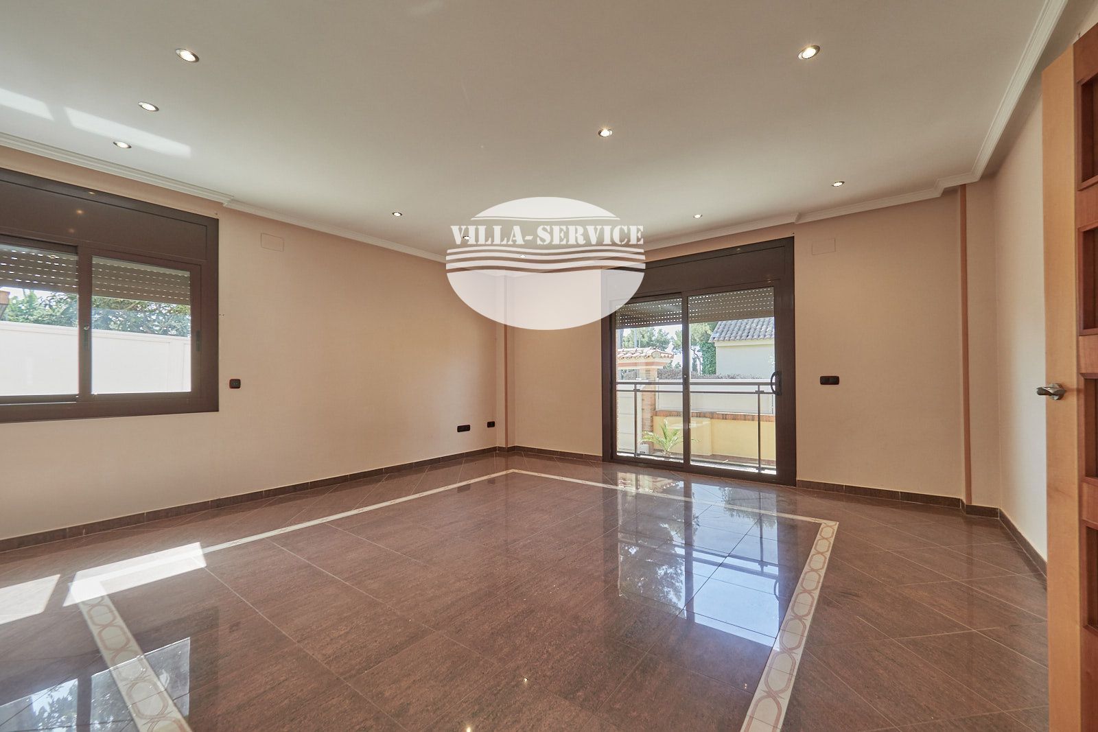 image CHALET INDEPENDIENTE ALTO STANDING EN SEGUR DE CALAFELL CENTRO 24