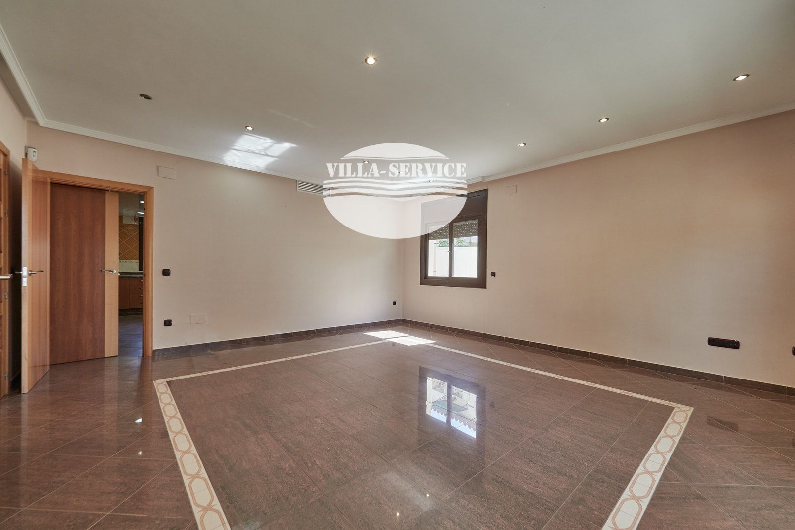 image CHALET INDEPENDIENTE ALTO STANDING EN SEGUR DE CALAFELL CENTRO 25