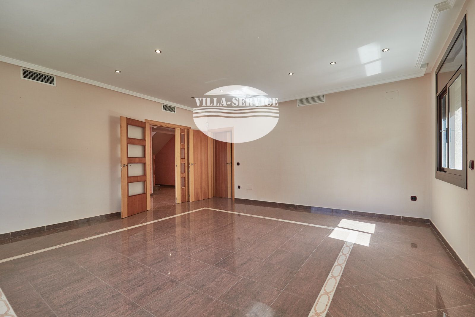 image CHALET INDEPENDIENTE ALTO STANDING EN SEGUR DE CALAFELL CENTRO 26