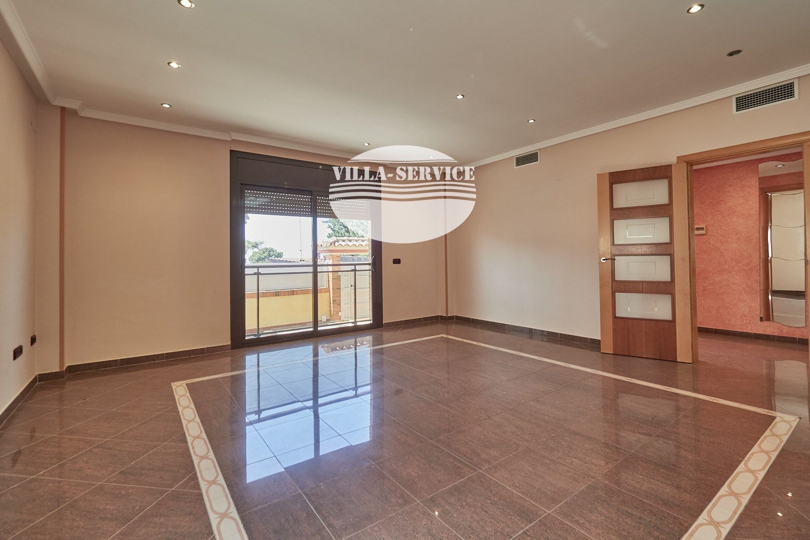 image CHALET INDEPENDIENTE ALTO STANDING EN SEGUR DE CALAFELL CENTRO 27