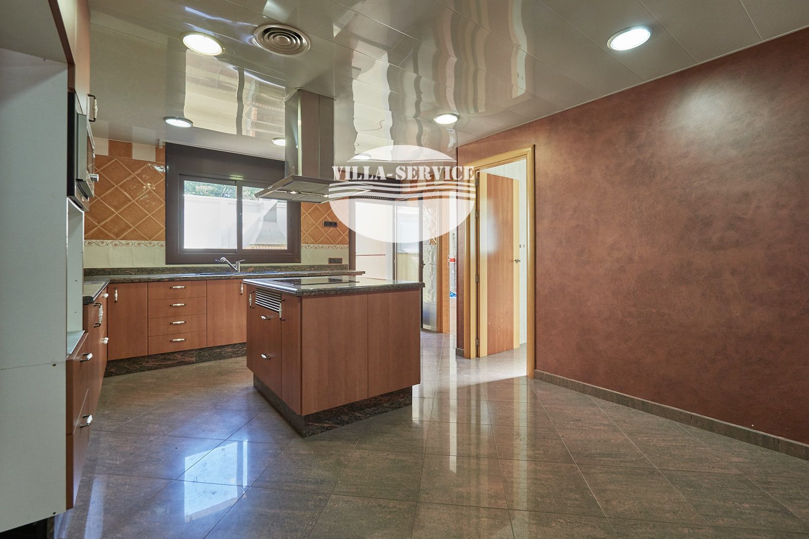 image CHALET INDEPENDIENTE ALTO STANDING EN SEGUR DE CALAFELL CENTRO 28