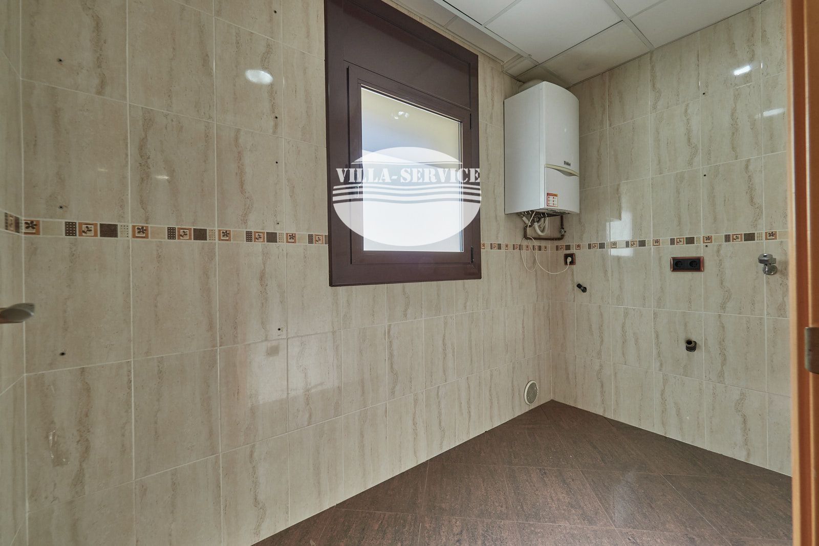 image CHALET INDEPENDIENTE ALTO STANDING EN SEGUR DE CALAFELL CENTRO 31