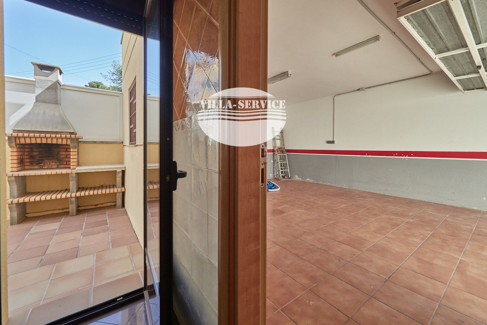 image CHALET INDEPENDIENTE ALTO STANDING EN SEGUR DE CALAFELL CENTRO 43