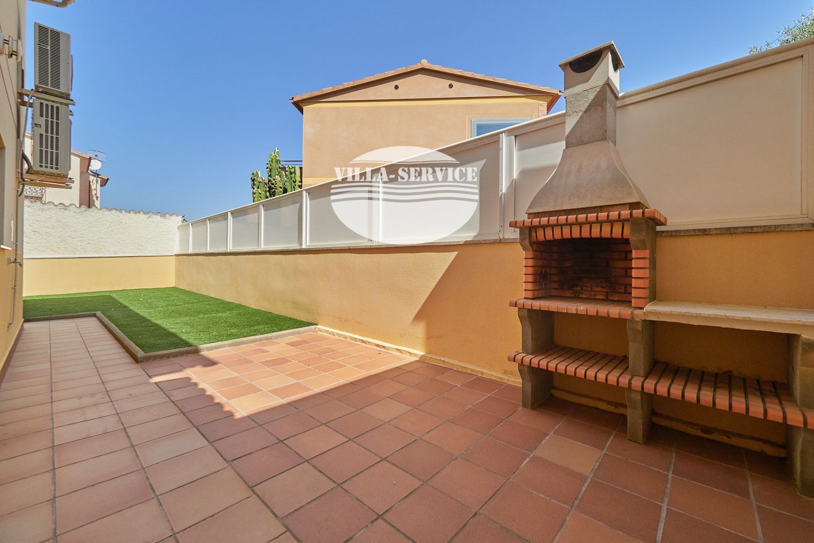 image CHALET INDEPENDIENTE ALTO STANDING EN SEGUR DE CALAFELL CENTRO 37