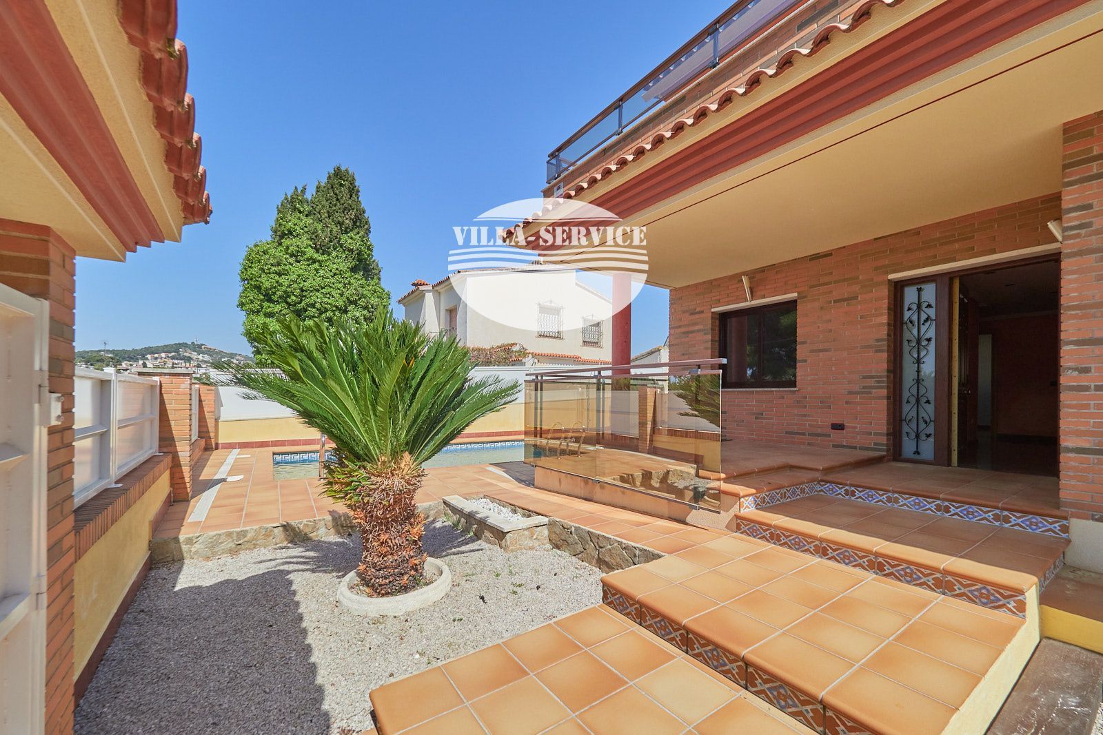 image CHALET INDEPENDIENTE ALTO STANDING EN SEGUR DE CALAFELL CENTRO 39