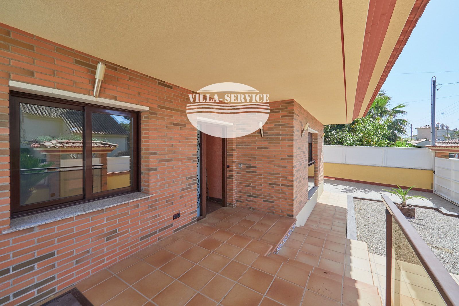 image CHALET INDEPENDIENTE ALTO STANDING EN SEGUR DE CALAFELL CENTRO 41