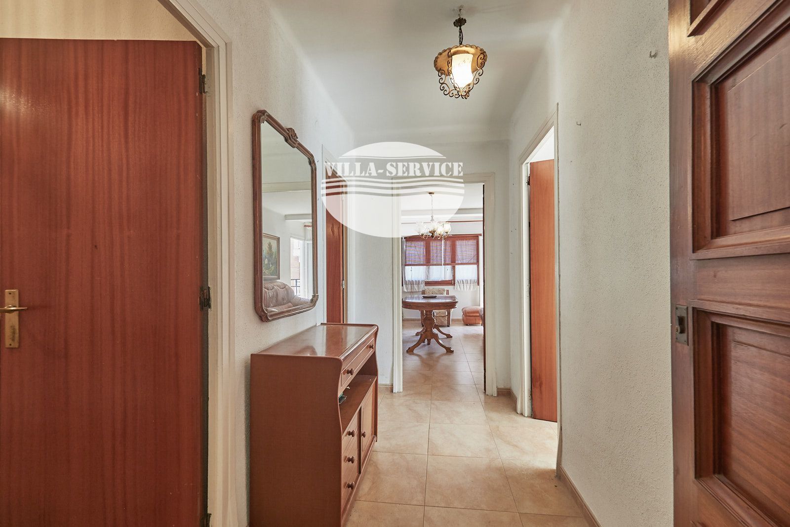 image PISO EN EL CENTRO DE TORREDEMBARRA 3