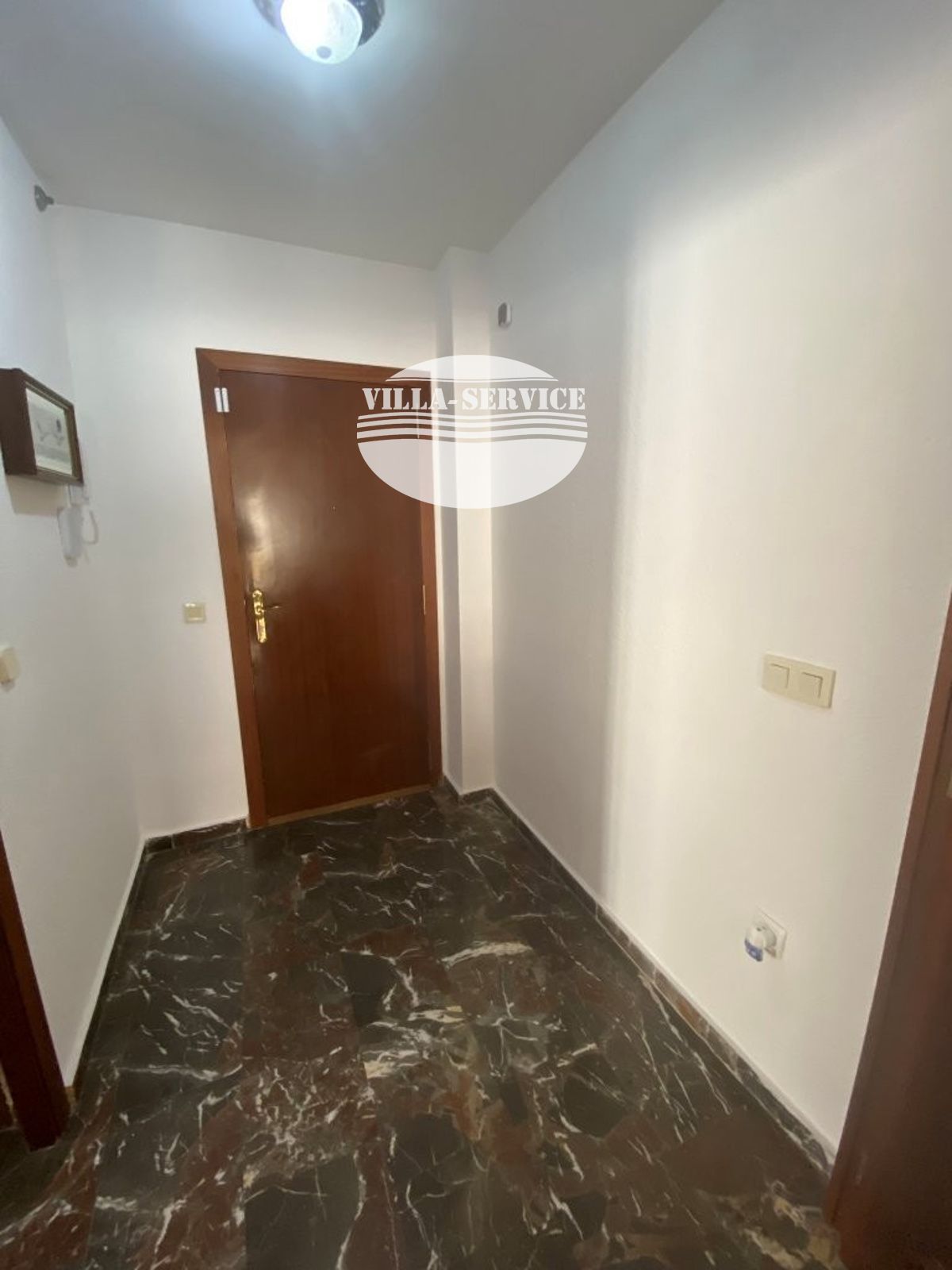 image VENTA DE PISO EN SEGUR DE CALAFELL DE 3 HABITACIONES - A TAN SOLO 300 MTS DE LA PLAYA 31