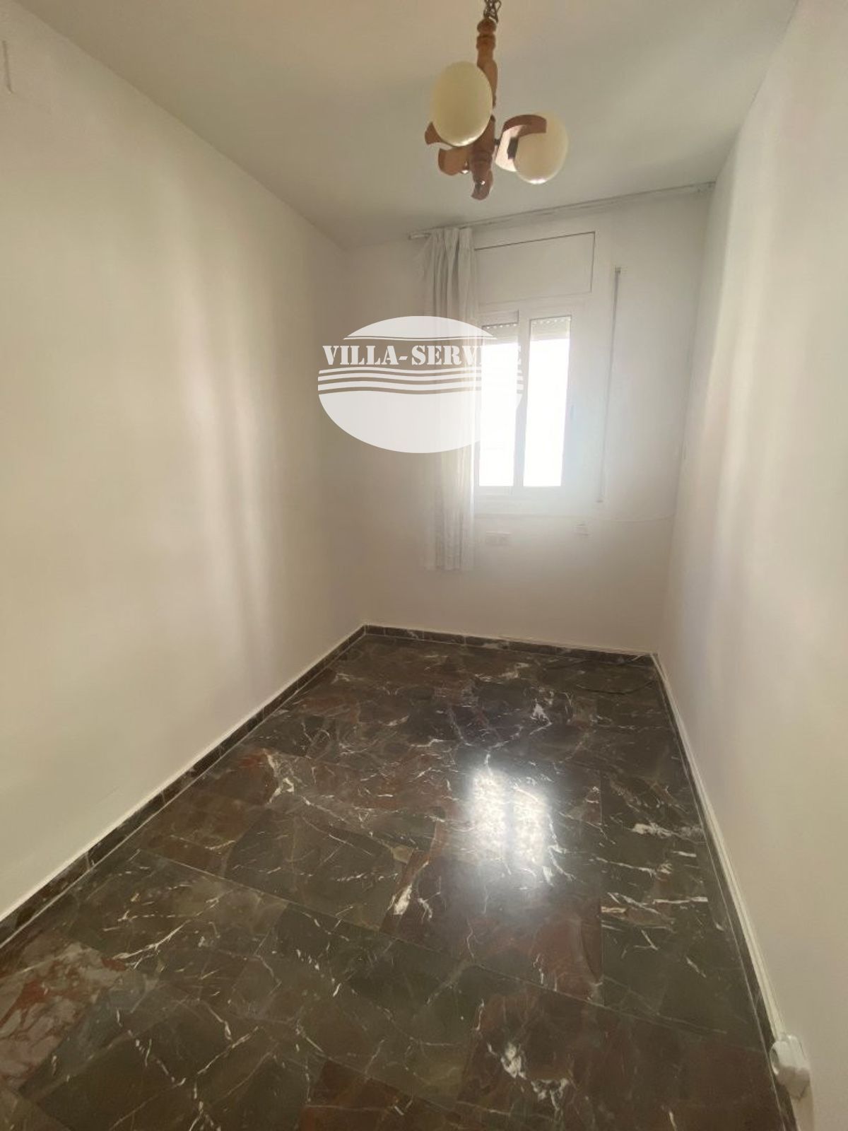image VENTA DE PISO EN SEGUR DE CALAFELL DE 3 HABITACIONES - A TAN SOLO 300 MTS DE LA PLAYA 36
