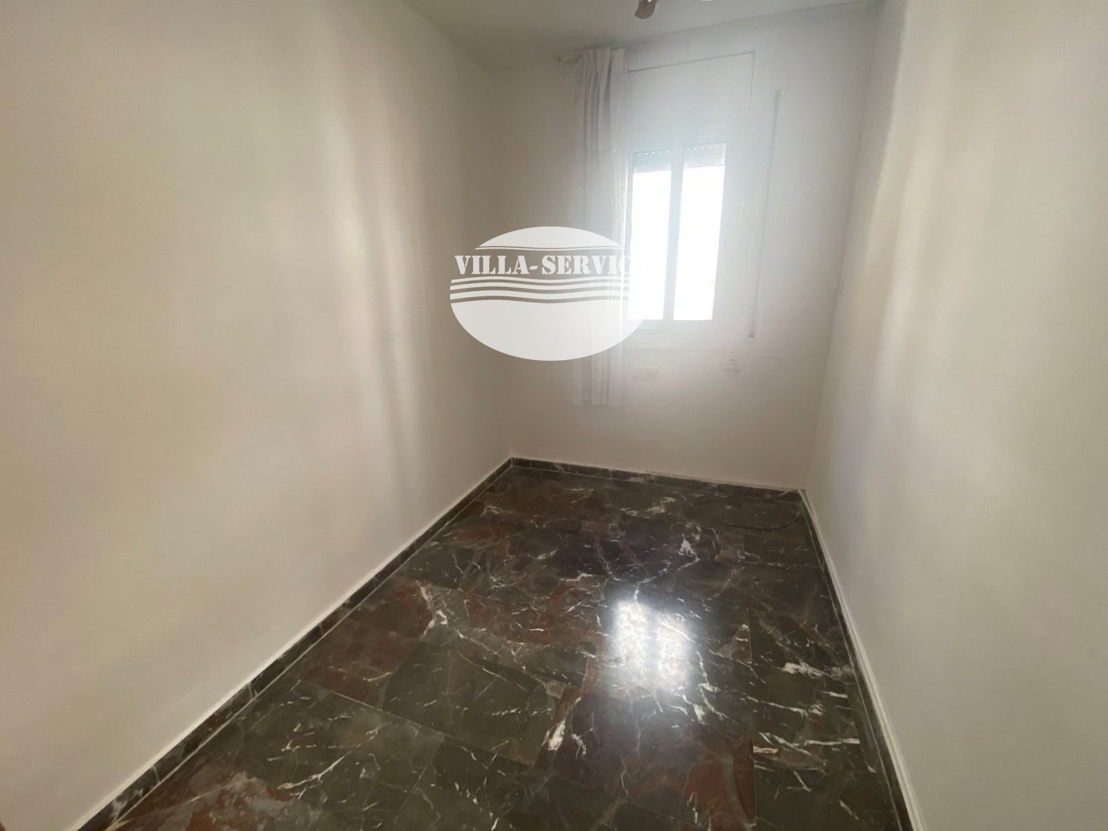 image VENTA DE PISO EN SEGUR DE CALAFELL DE 3 HABITACIONES - A TAN SOLO 300 MTS DE LA PLAYA 39