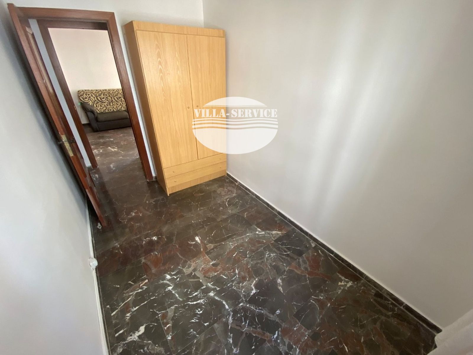 image VENTA DE PISO EN SEGUR DE CALAFELL DE 3 HABITACIONES - A TAN SOLO 300 MTS DE LA PLAYA 41