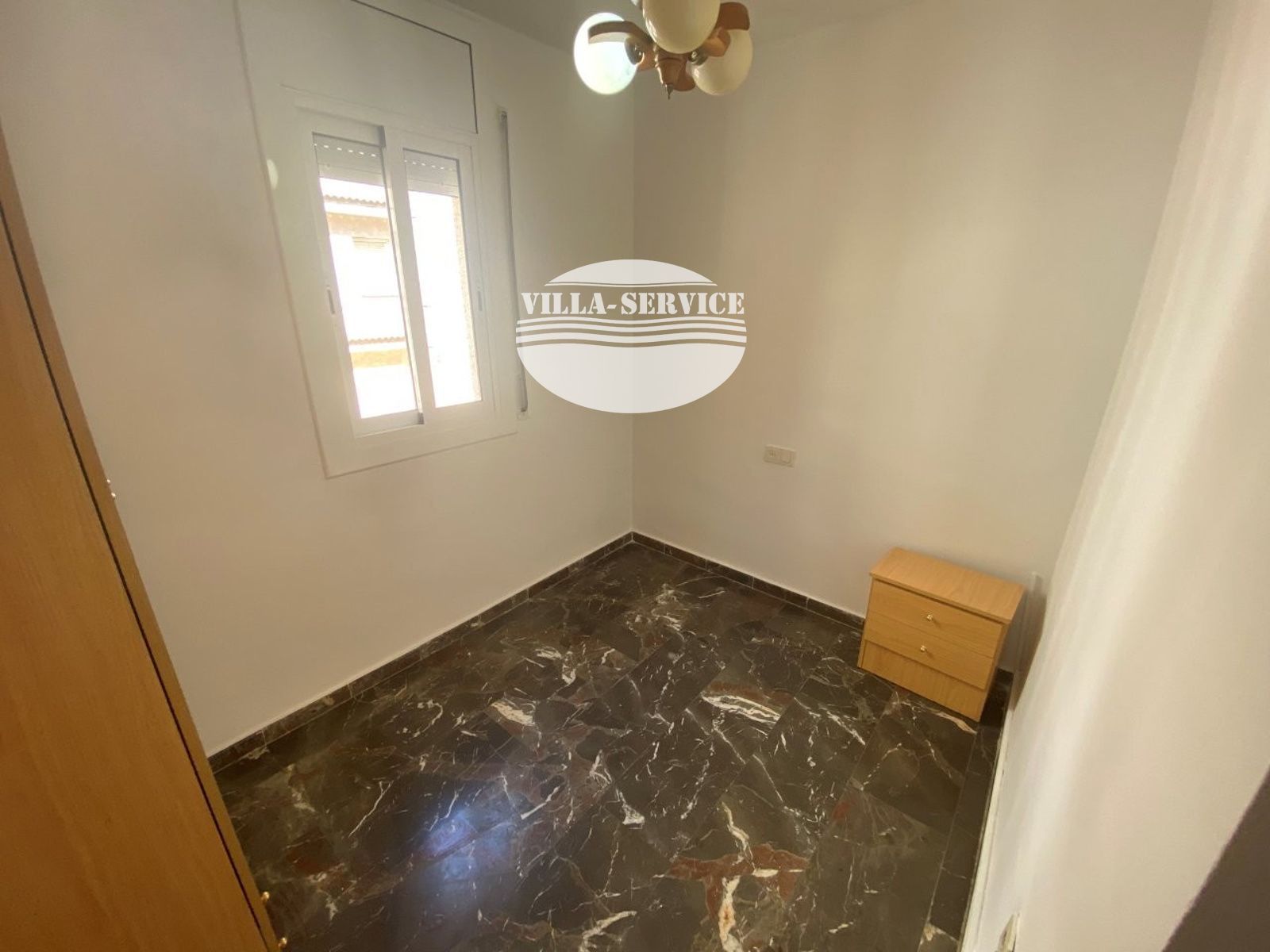 image VENTA DE PISO EN SEGUR DE CALAFELL DE 3 HABITACIONES - A TAN SOLO 300 MTS DE LA PLAYA 43