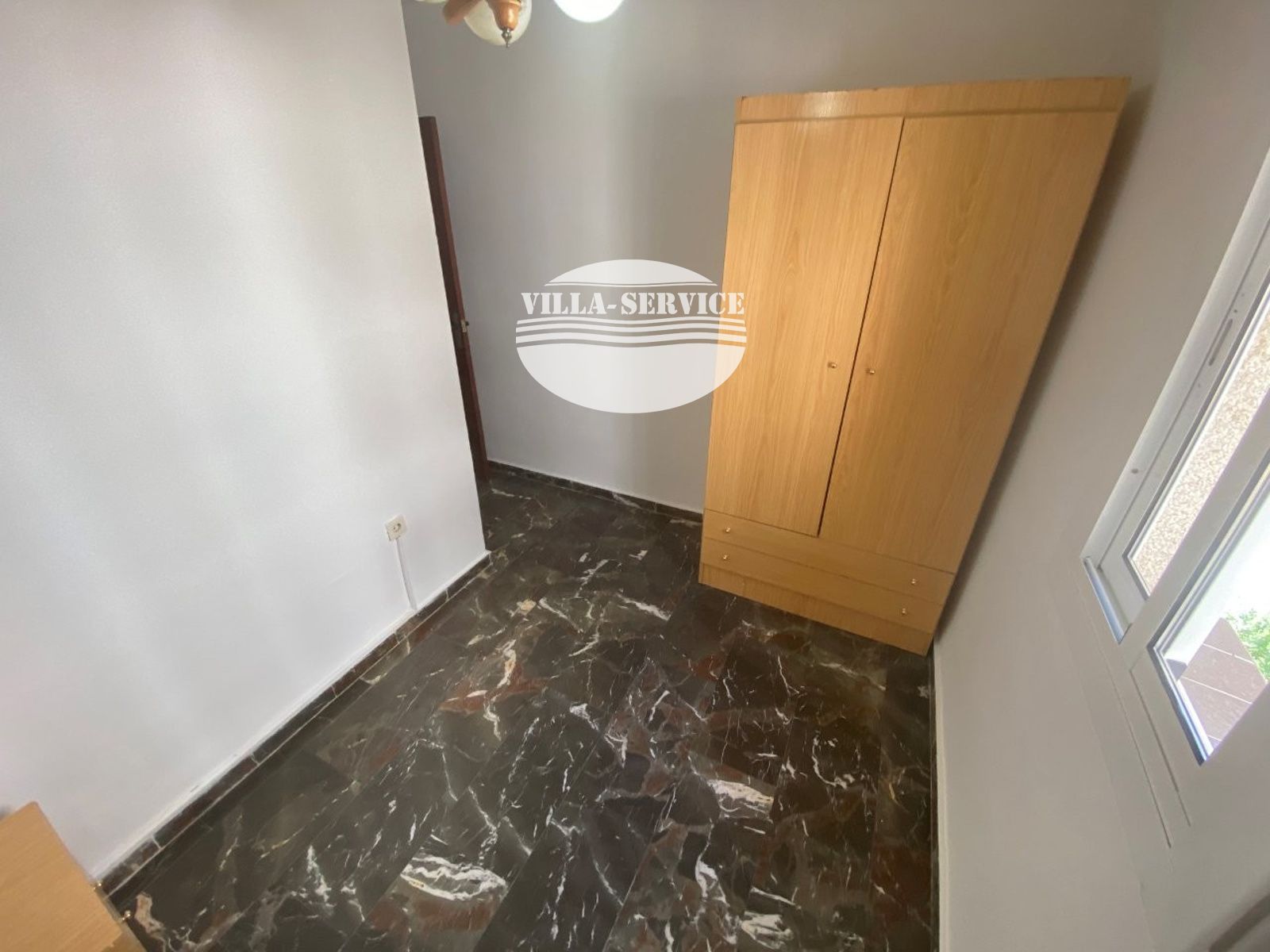 image VENTA DE PISO EN SEGUR DE CALAFELL DE 3 HABITACIONES - A TAN SOLO 300 MTS DE LA PLAYA 45