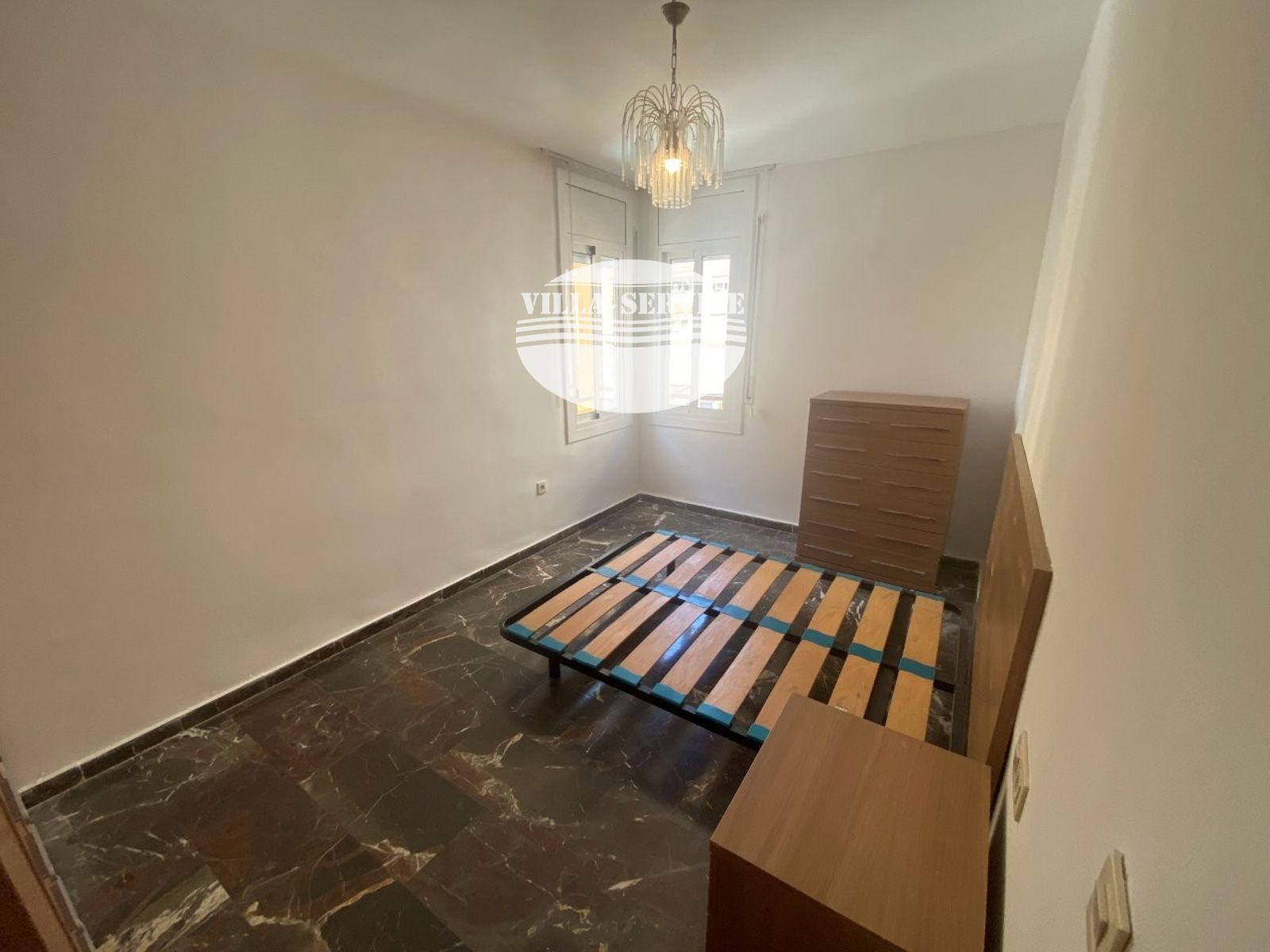 image VENTA DE PISO EN SEGUR DE CALAFELL DE 3 HABITACIONES - A TAN SOLO 300 MTS DE LA PLAYA 47