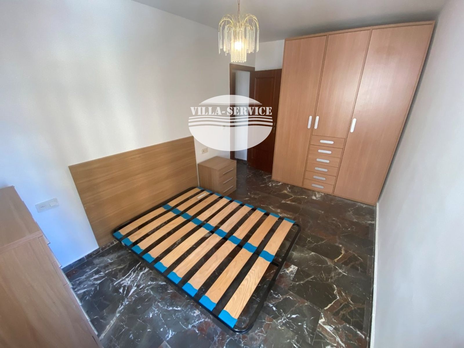 image VENTA DE PISO EN SEGUR DE CALAFELL DE 3 HABITACIONES - A TAN SOLO 300 MTS DE LA PLAYA 49