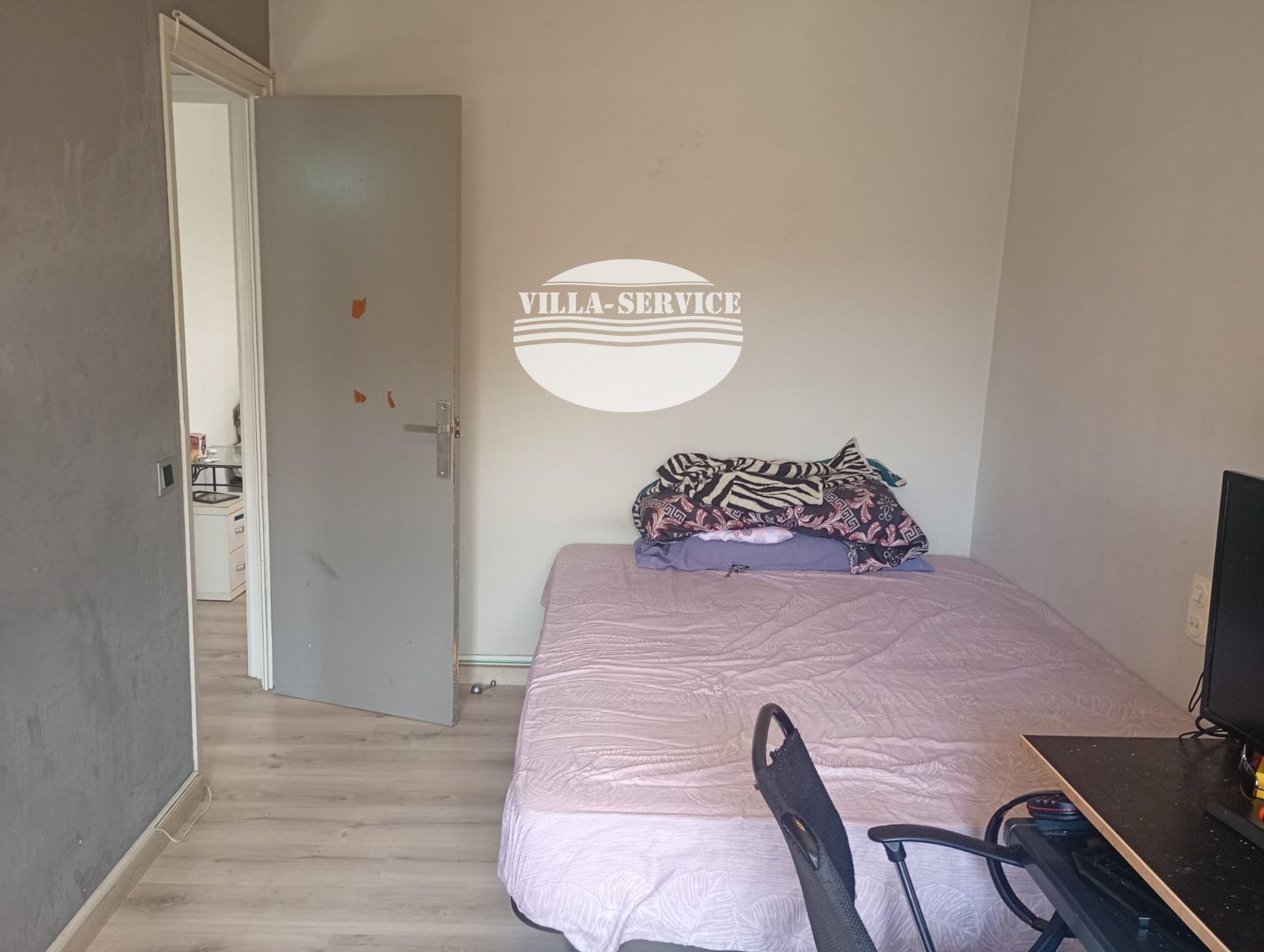 image PISO EN VENTA SEGUR DE CALAFELL 32