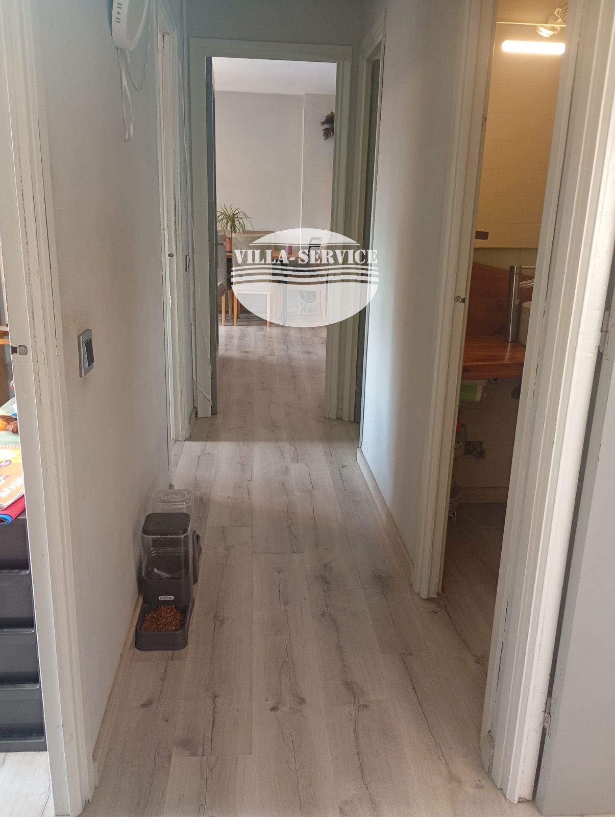 image PISO EN VENTA SEGUR DE CALAFELL 24