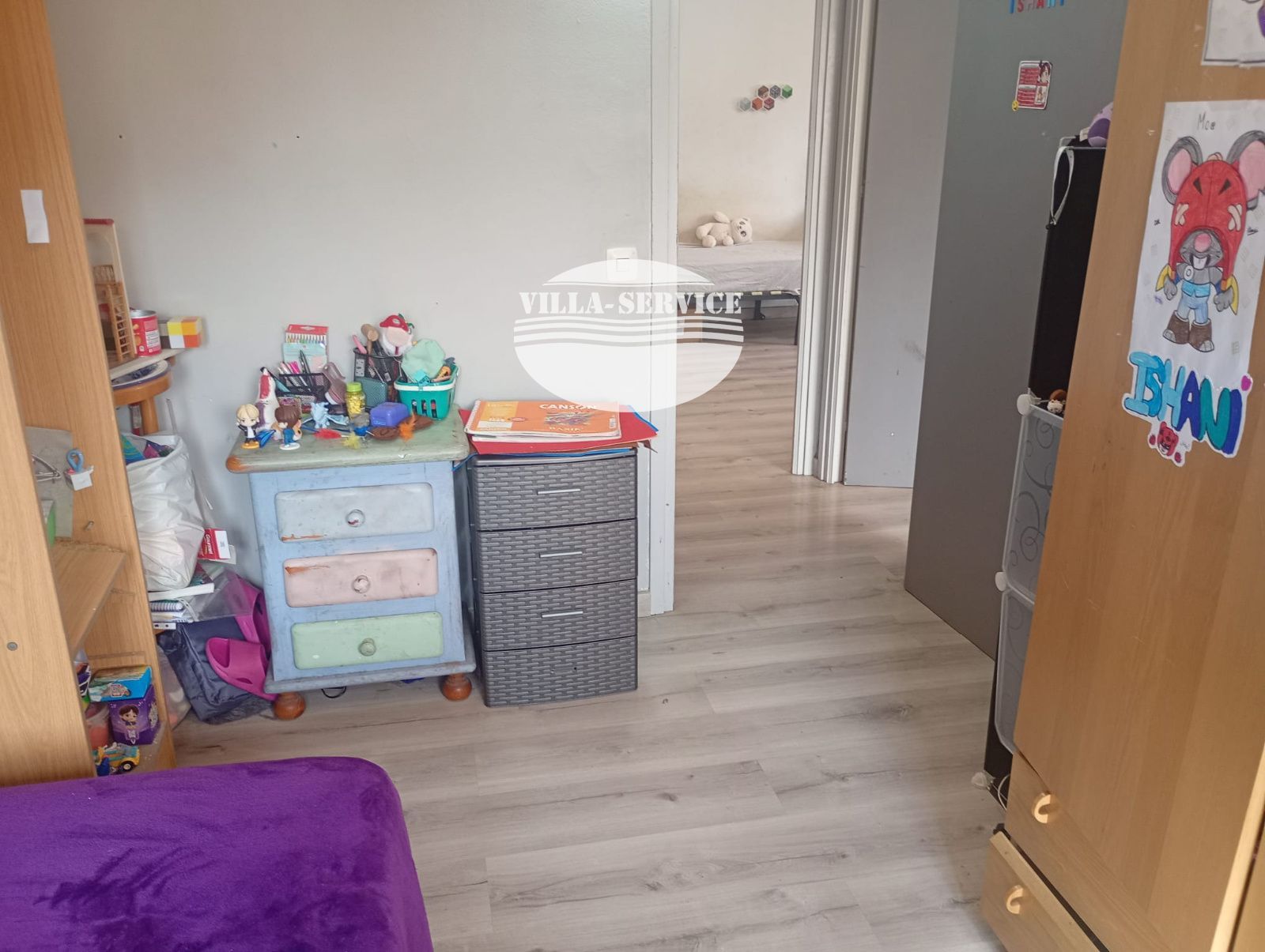 image PISO EN VENTA SEGUR DE CALAFELL 22