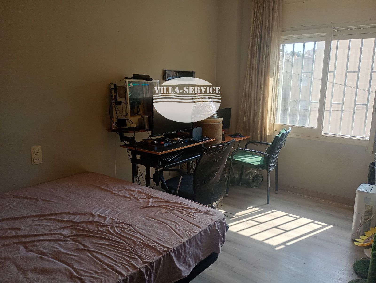 image PISO EN VENTA SEGUR DE CALAFELL 30