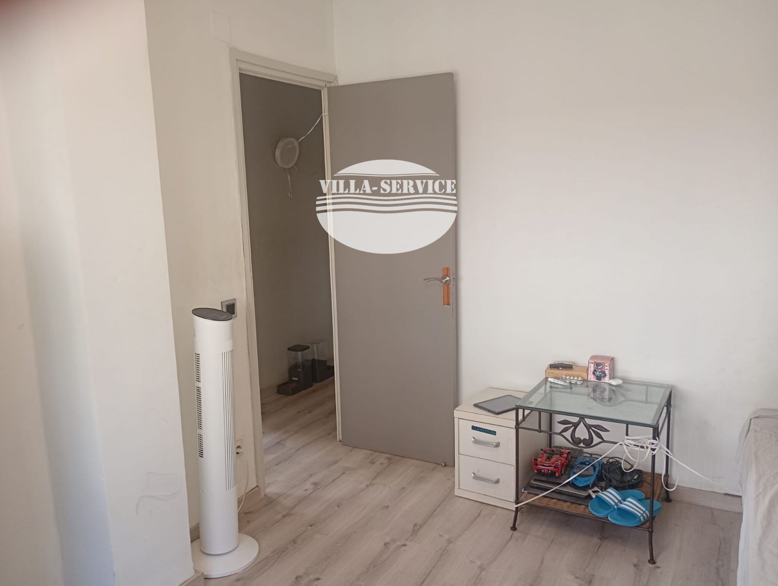 image PISO EN VENTA SEGUR DE CALAFELL 28