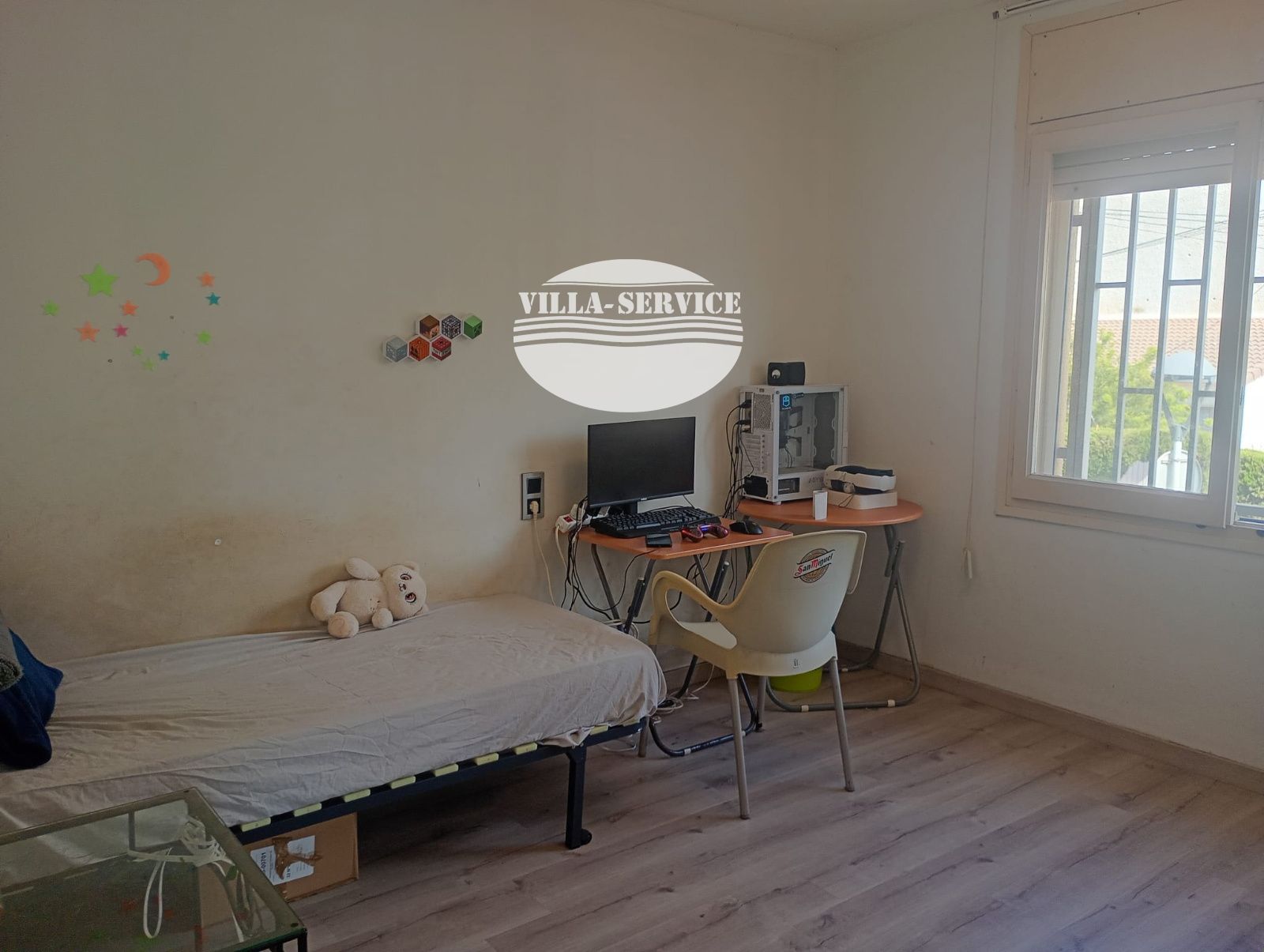image PISO EN VENTA SEGUR DE CALAFELL 26