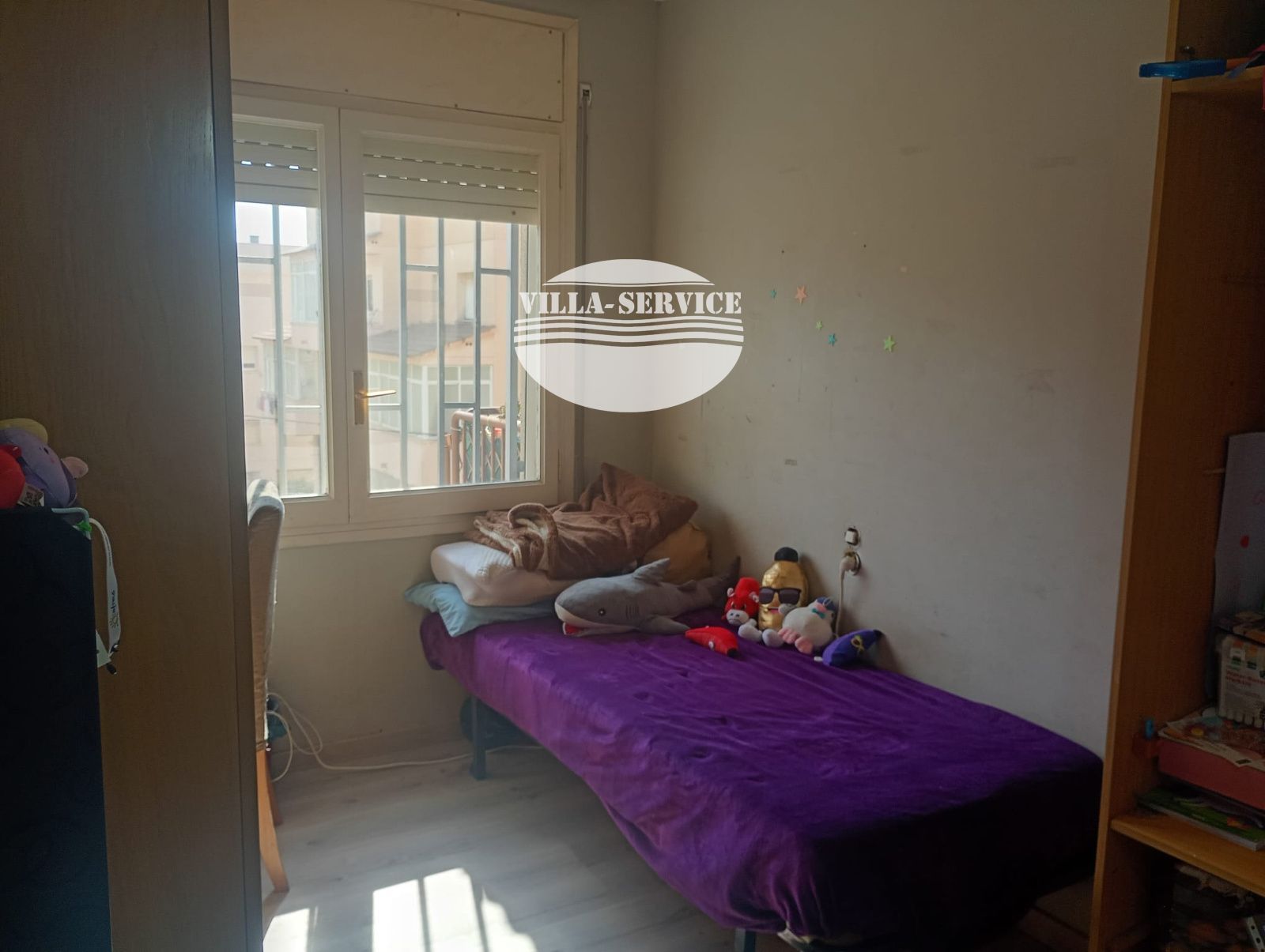 image PISO EN VENTA SEGUR DE CALAFELL 20