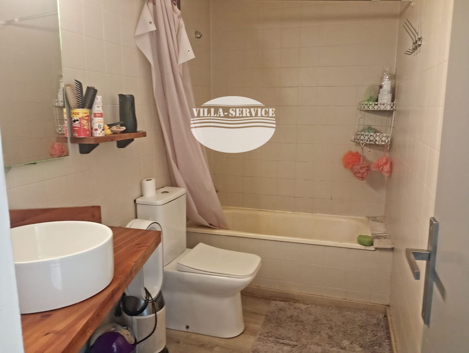 image PISO EN VENTA SEGUR DE CALAFELL 34